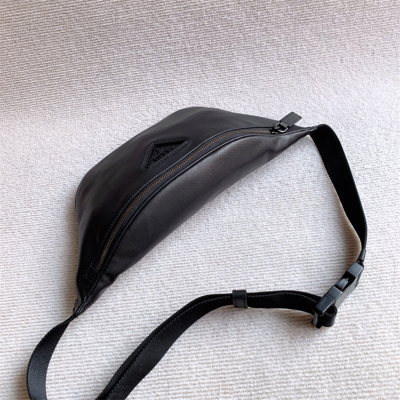 ZEP - PD Bags - 194