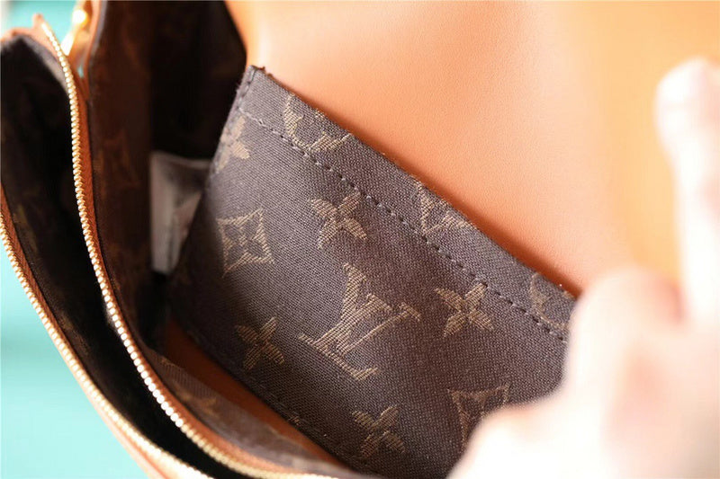 Lux-Totes - LOV Bags - 887