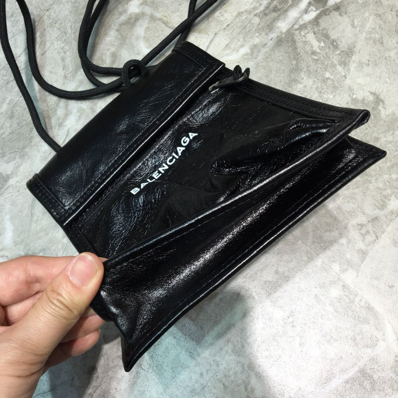 Style My Style - BGA Bags - 082