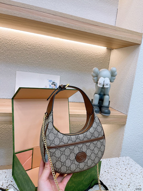 Style My Style - GUI3 Bags - 347