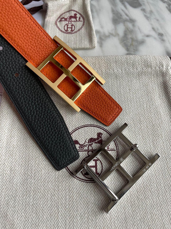Luxurious Totes - Latest - 10462