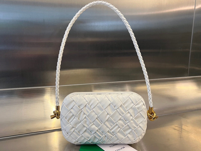 Luxurious-Totes - BV Bags - 989