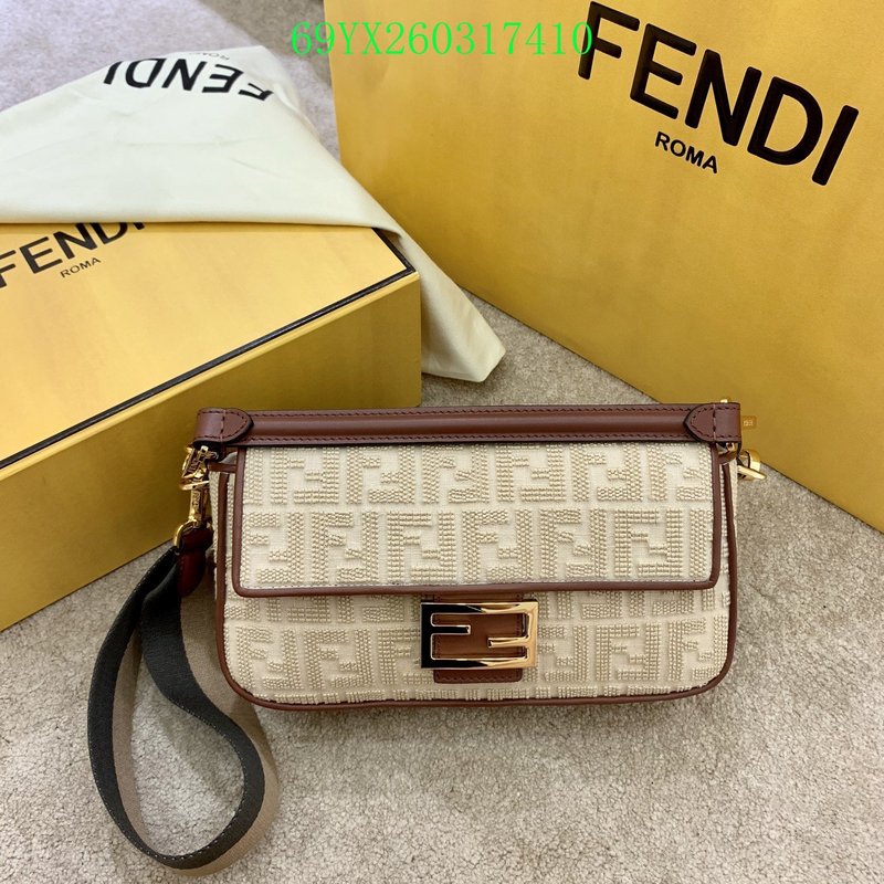 GC - Shoulder - 3392