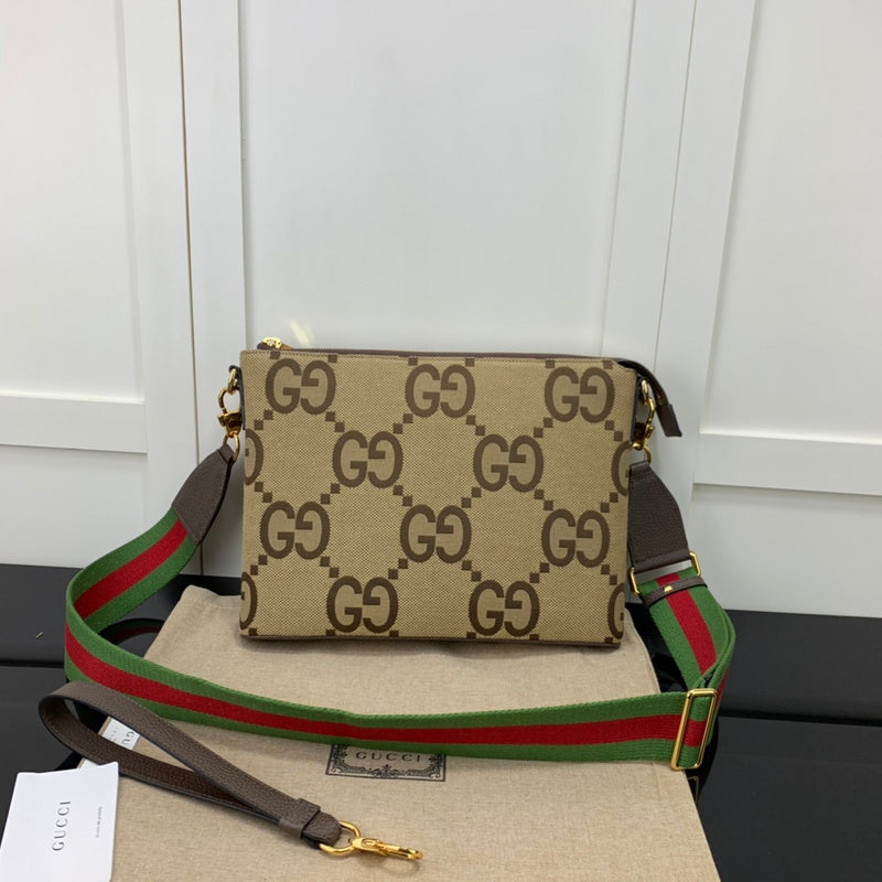 GUI - Luxurious Totes - 988
