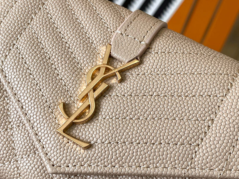 Luxurious Totes - Latest - 7061