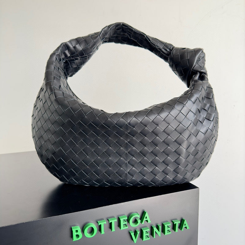 Luxurious-Totes - BV Bags - 973