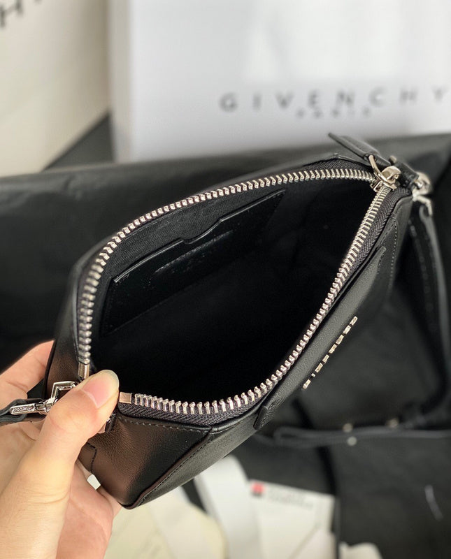 Lux-Totes - GVY Bags - 027