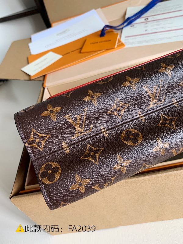 Luxurious Totes - Latest - 3553