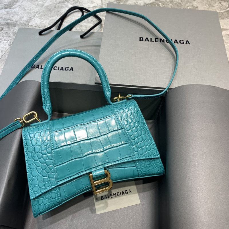 Style My Style - BGA Bags - 604