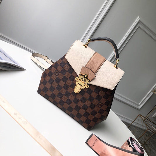 Luxurious Totes - Latest - 2957
