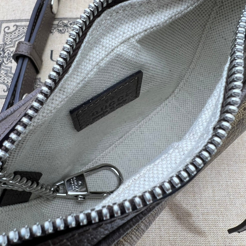 GUI - Luxurious Totes - 456