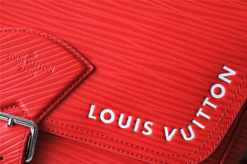 Lux-Totes - LOV Bags - 063