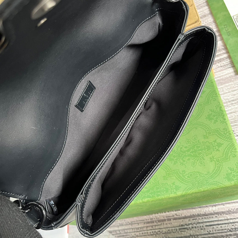 Lux-Totes - GCI Bags - 2033