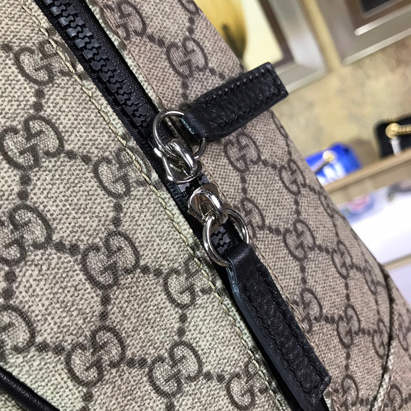 Lux-Totes - GCI Bags - 2172