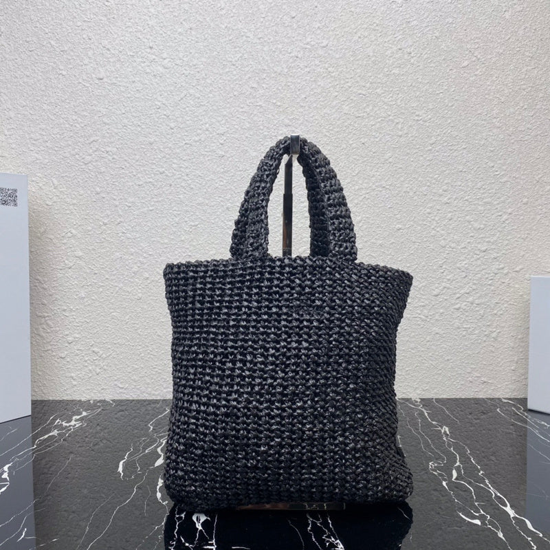 ZEP - PD Bags - 355