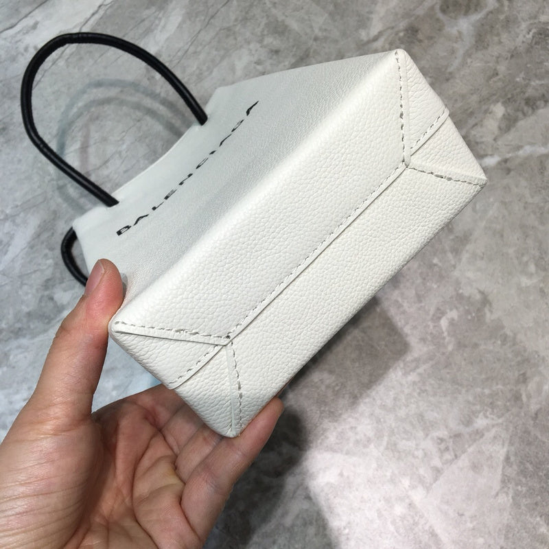 Style My Style - BGA Bags - 972