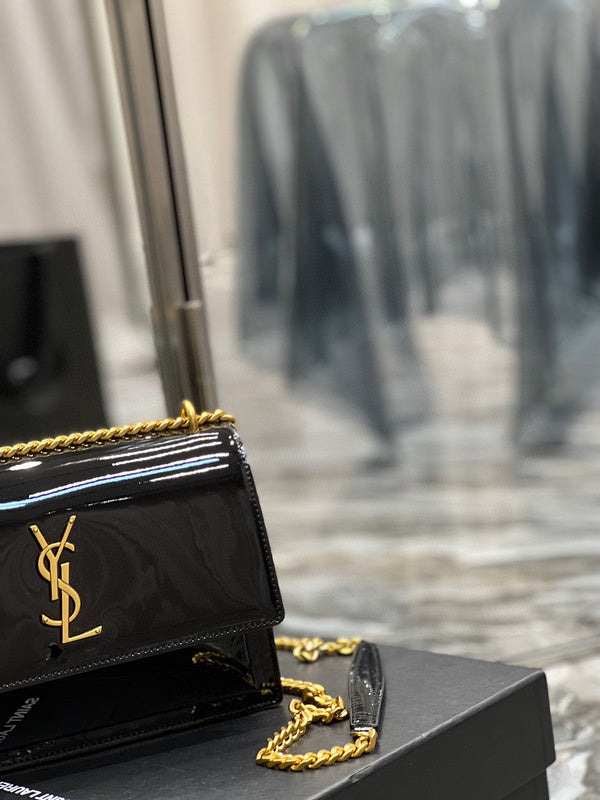 Luxurious Totes - Latest - 8068