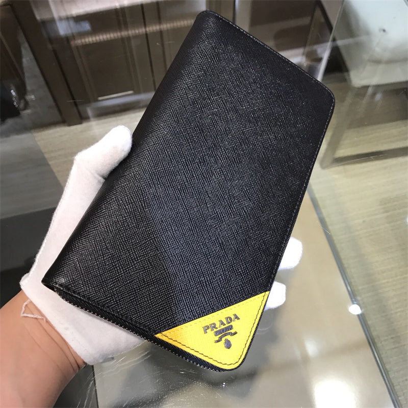 ZEP - PD Bags - 160
