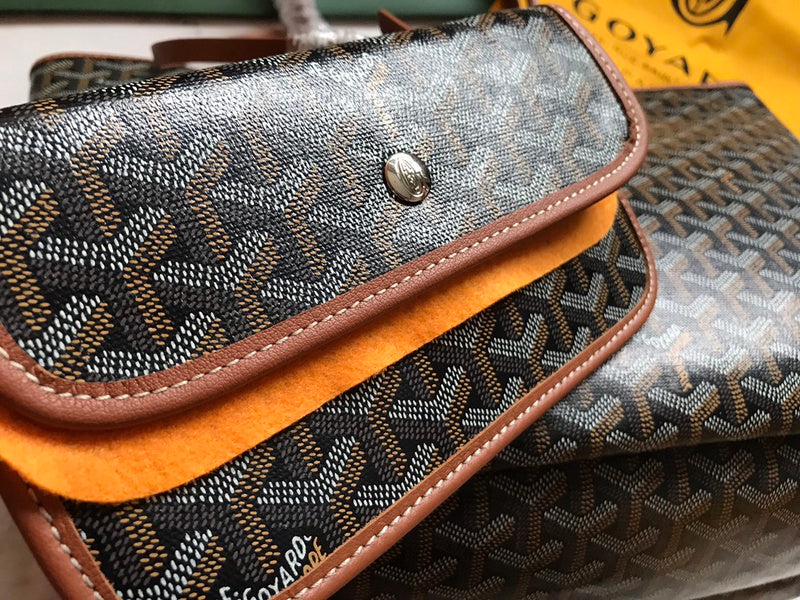Style My Style3 - GYO Bags - 140