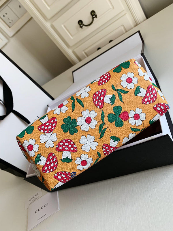 Luxurious Totes - Latest - 10046