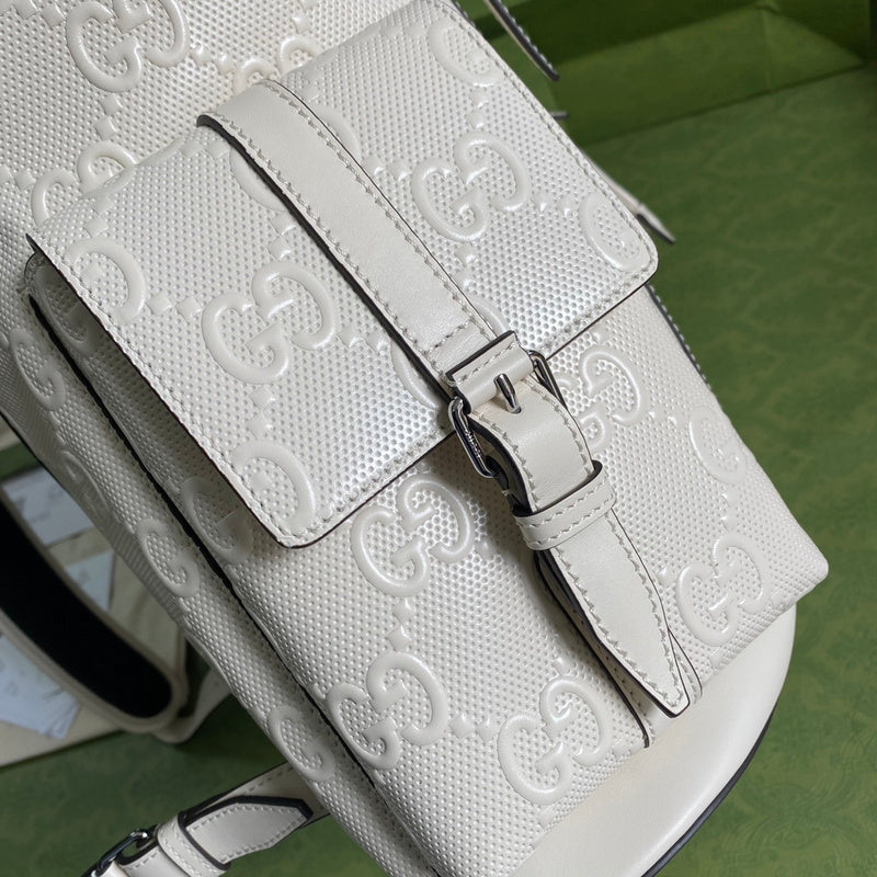 Lux-Totes - GCI Bags - 2098