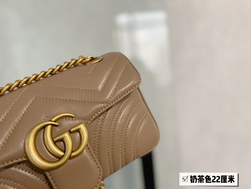 Style My Style - GUI3 Bags - 054