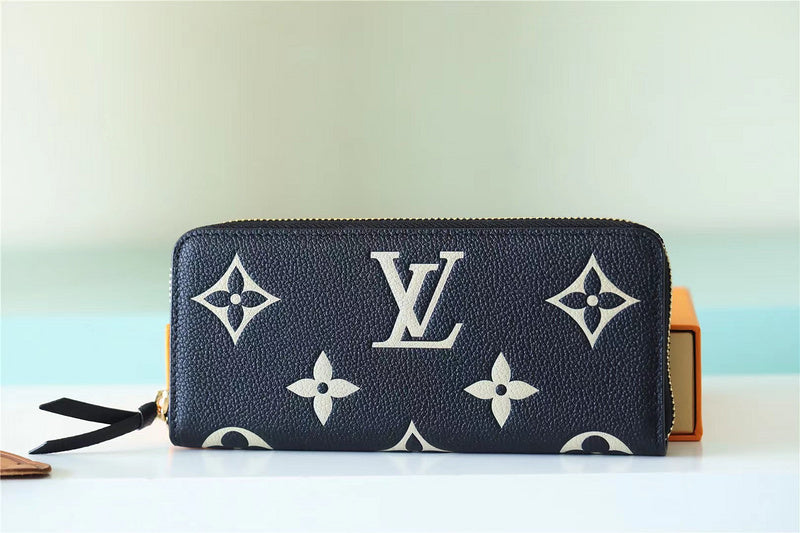 Lux-Totes - LOV Bags - 4470