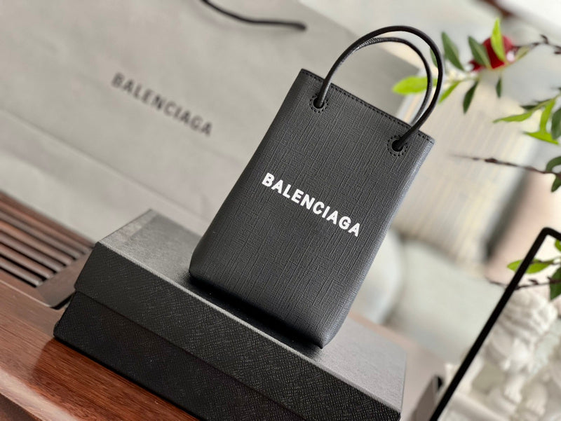 Luxurious Totes - BGA2 Bags - 170