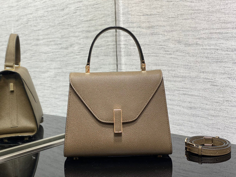 Lux-Totes - HMS Bags - 015