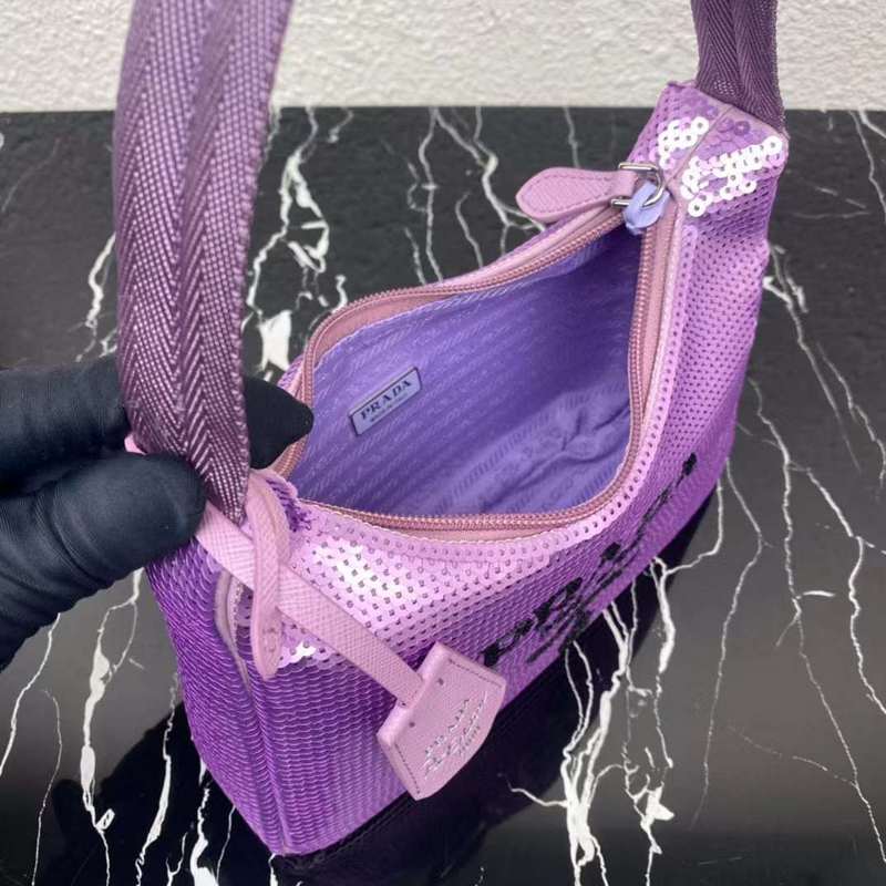 PDA2 Bags - Luxurious Bags  387