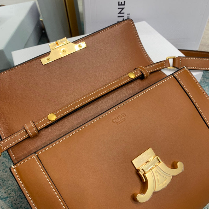 Style My Style3 - COL Women Bags - 029