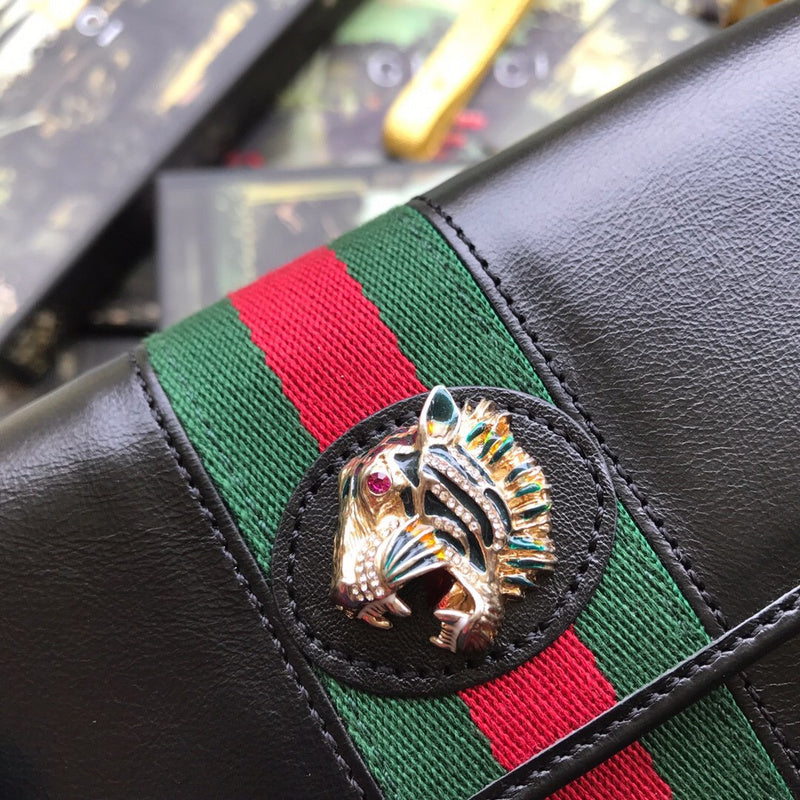 Luxurious Totes - Latest - 7654