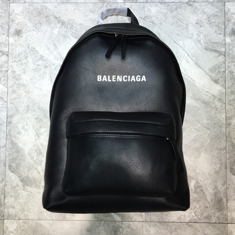 Lux-Totes - BGA Bags - 025
