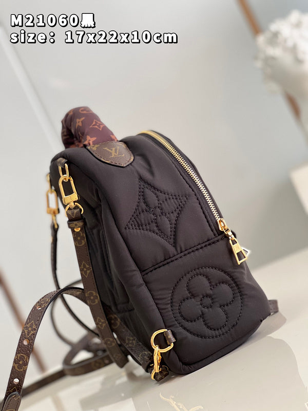 LOV - Luxurious Totes - 936