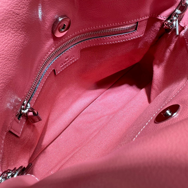 GUI - Luxurious Totes - 147