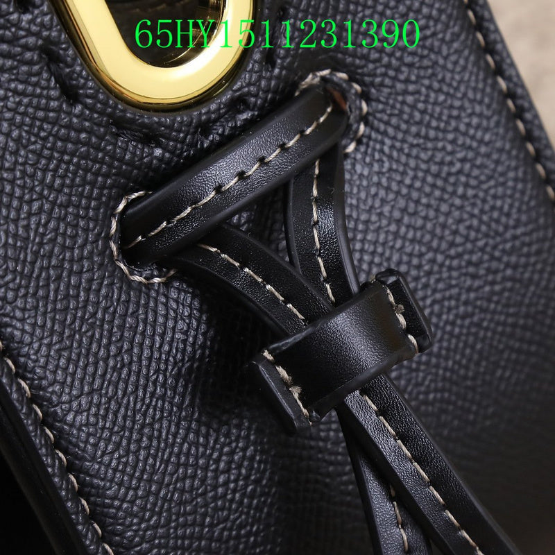 GC - Shoulder - 2732