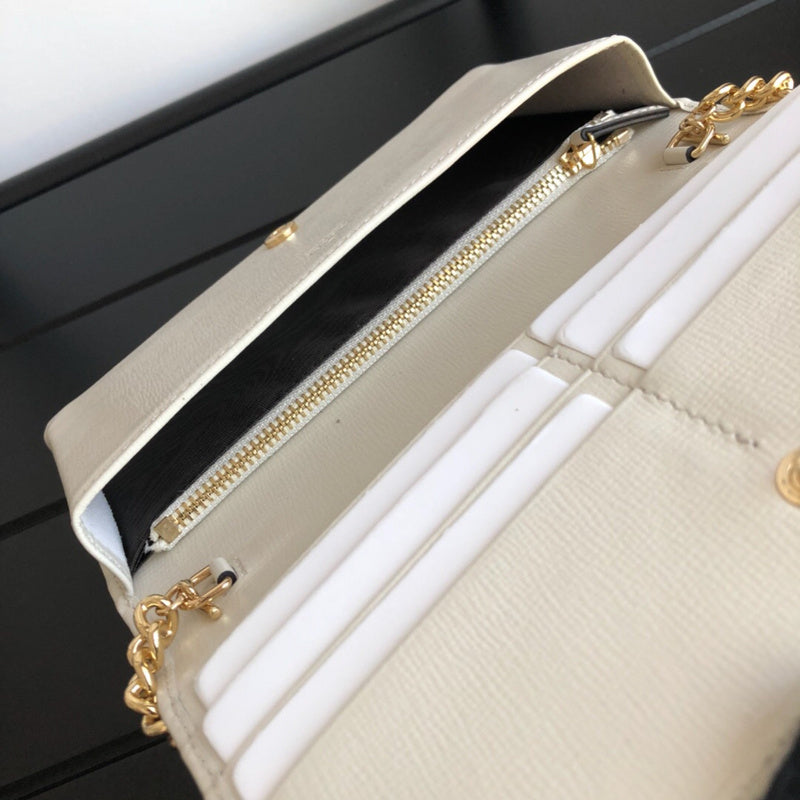 Luxurious Totes - Latest - 9823