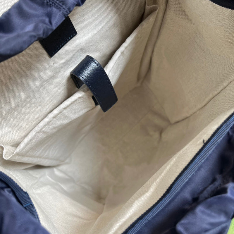 Lux-Totes - GCI Bags - 2093