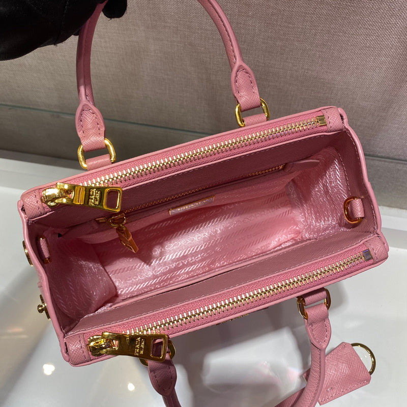 PDA2 Bags - Luxurious Bags  107