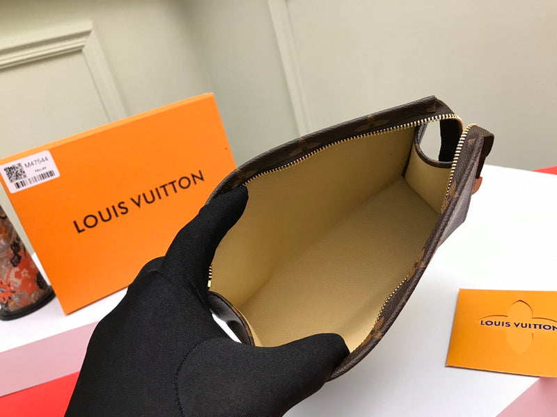 Luxurious Totes - Latest - 817