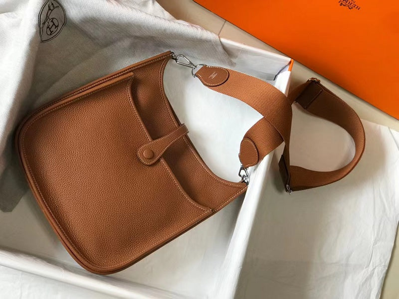 HMS2 Bags - Luxurious Bags  042