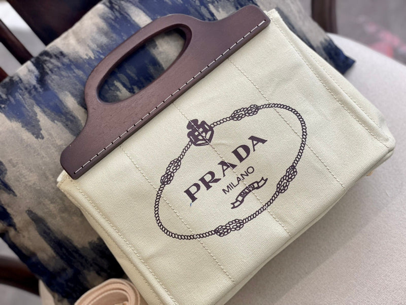 Luxurious Totes - PDA3 Bags - 233