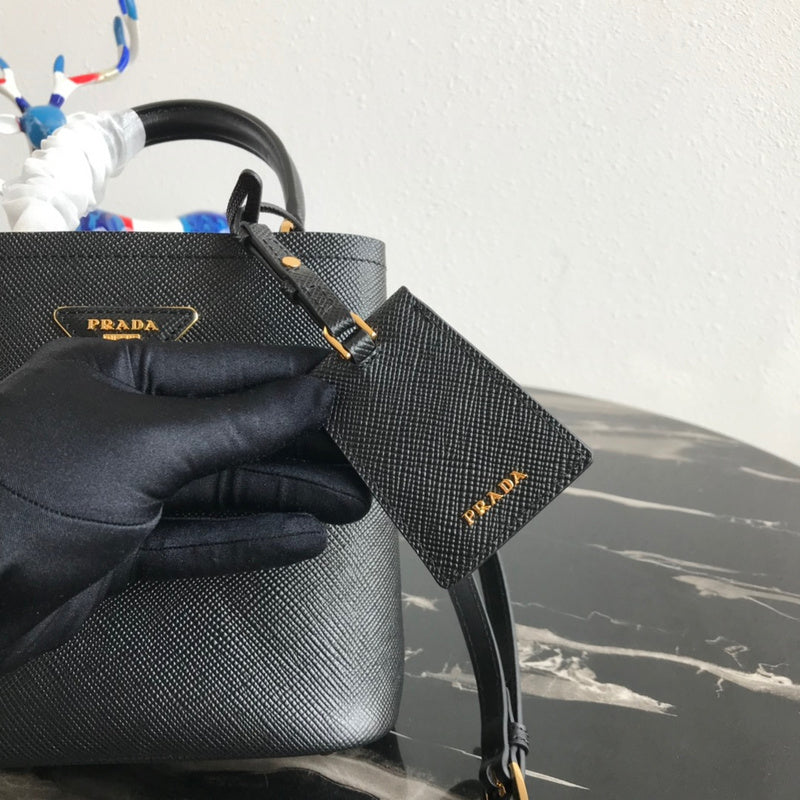 Luxurious Totes - Latest - 4658