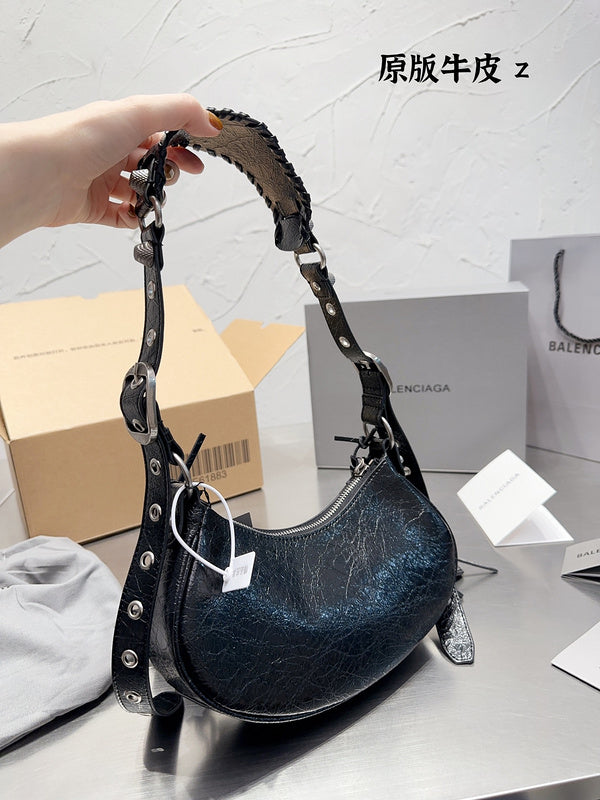 Style My Style - BGA2 Bags - 221