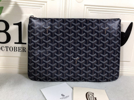 Lux-Totes - GOD Bags - 381