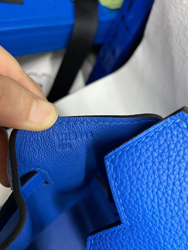 HMS2 Bags - Luxurious Bags  016