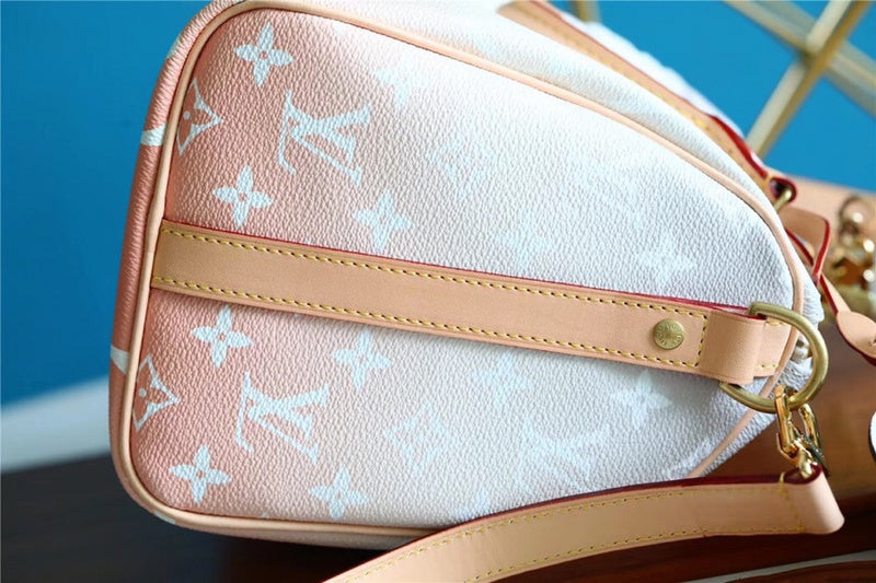 Lux-Totes - LOV Bags - 1342