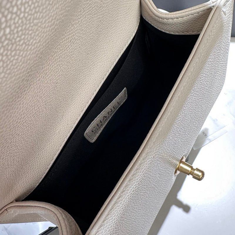Style My Style - CNL3 Bags - 051