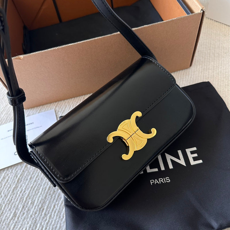 Style My Style - CLE2 Bags - 039