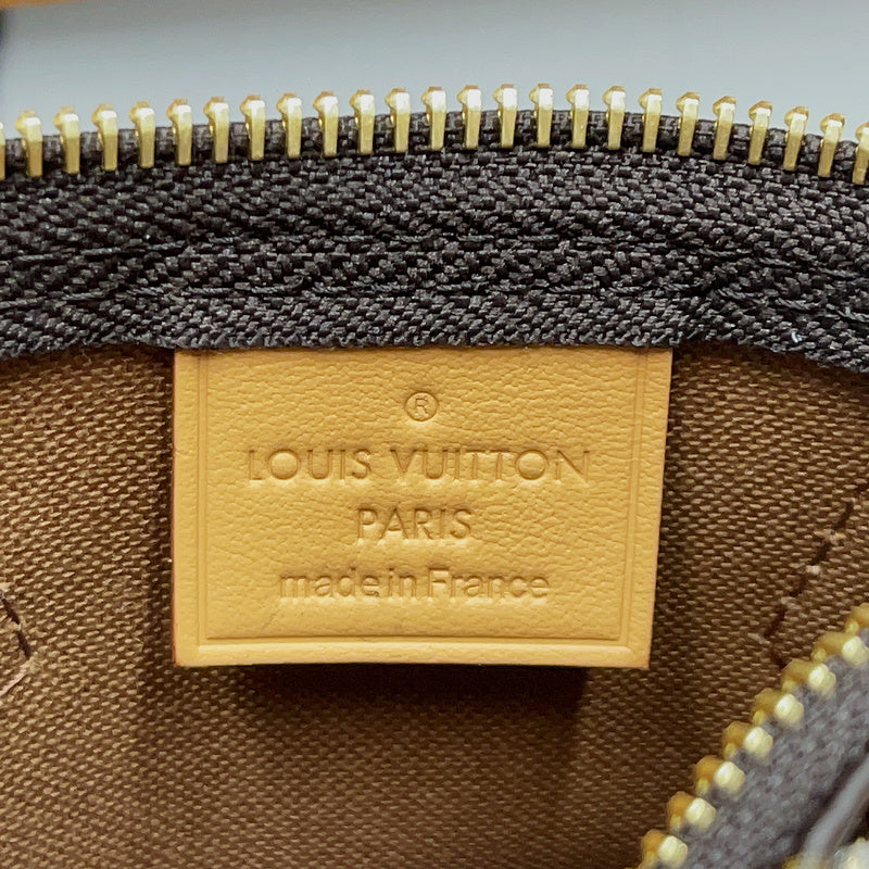 Lux-Totes - LOV Bags - 1089